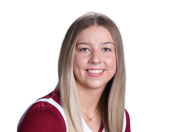 Sienna Grieger