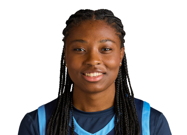 Olivia Owens