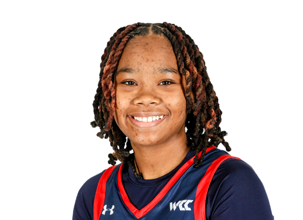 Colleena Bryant