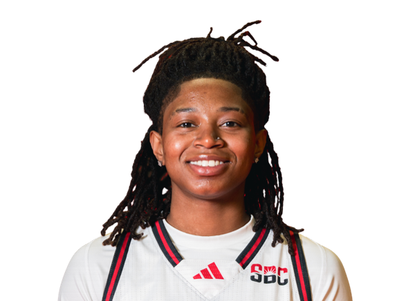 Aniyah Ruddock