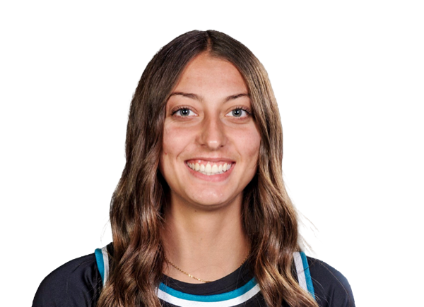 Baylee Lowder