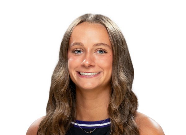 Olivia Vinson