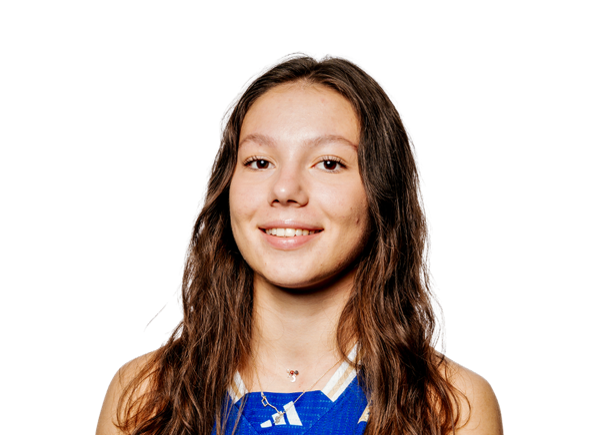 Gina Nikola Pirjak