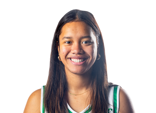 Zenthia Stowers