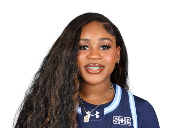 Nakiyah Allen