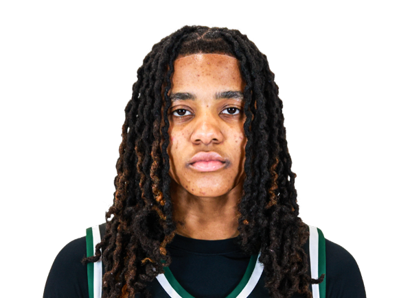 Tatum Brown