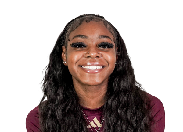 Kyla McBride