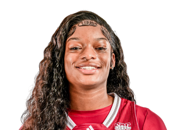 Saniya Jackson