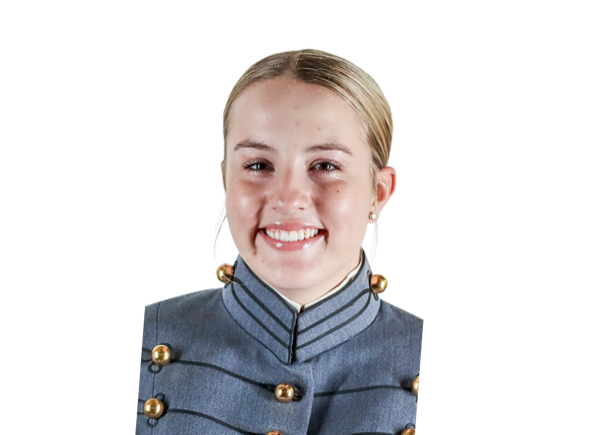 Landry Sherrer