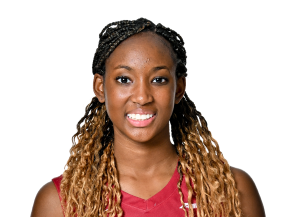 Kaylinn Bethea