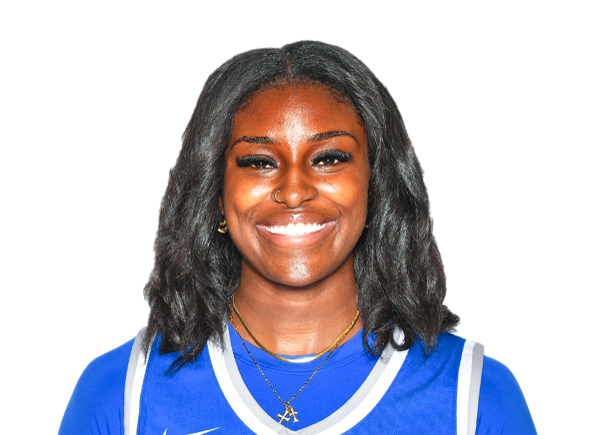 Jasaiyah Wallace