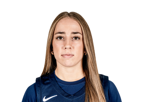 Aitana Rosello Lopez