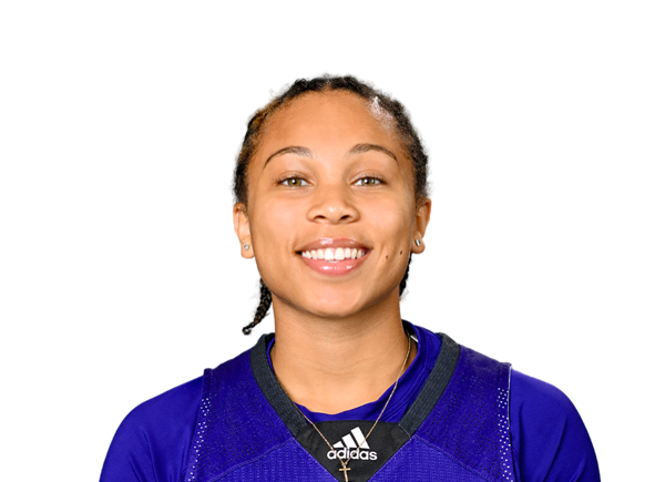 Asia Wilson