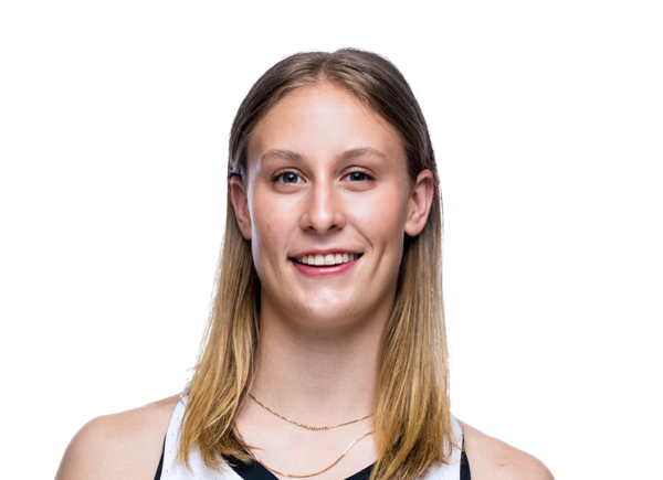 Keira Lindemans