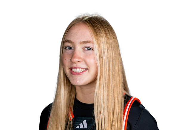 Liv Yergensen