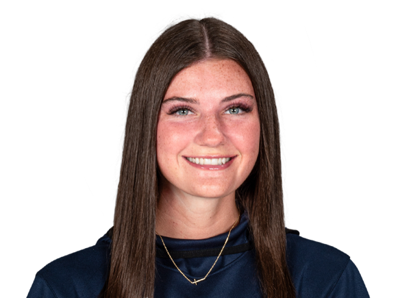 Lily Graves