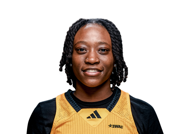 Jakyra Jackson