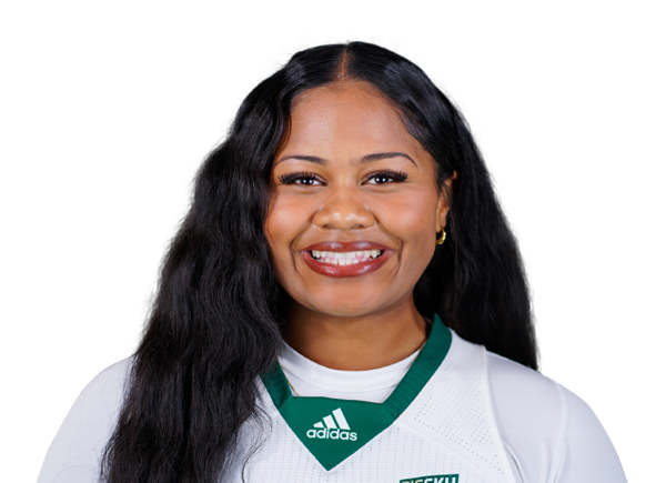 Keanna Salave'a