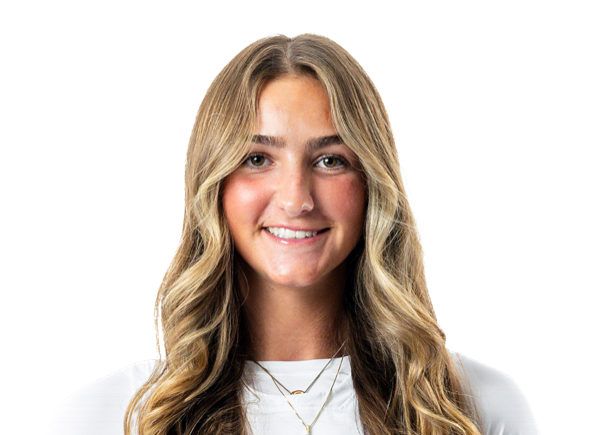 Sydney Bass