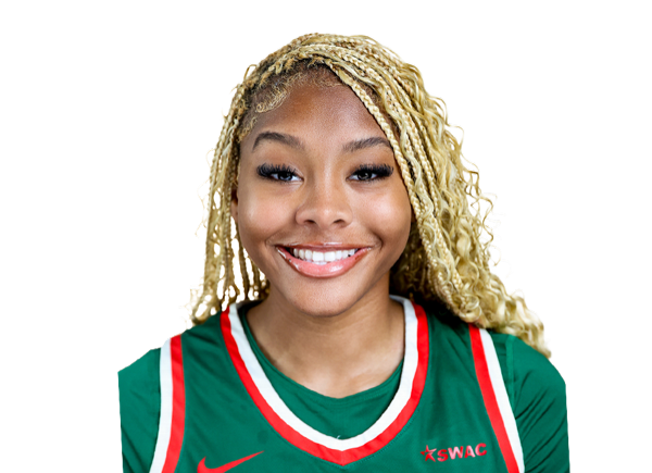 Sydnei Marshall
