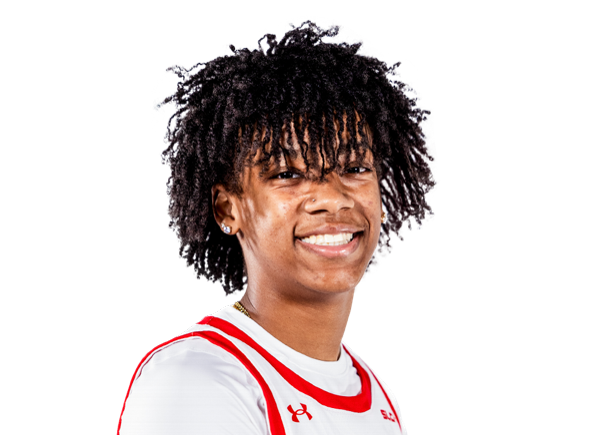 Niyah Waters