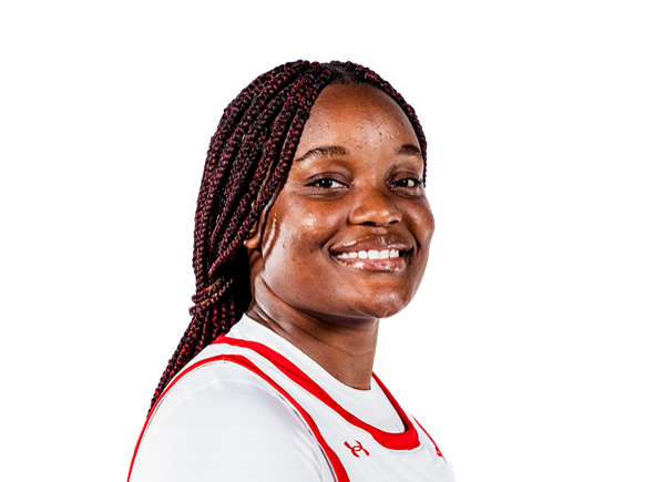 Solenne Olenga