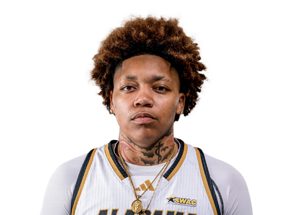 Charlese McClendon
