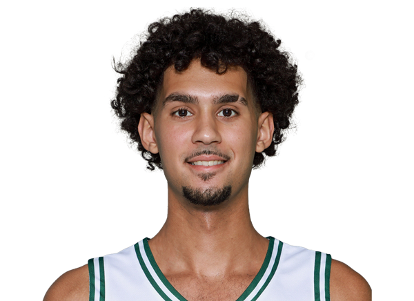 Alex Doyle am College