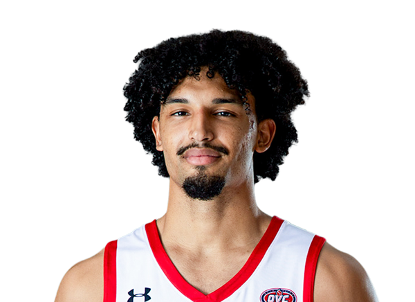 Brendan Terry am College