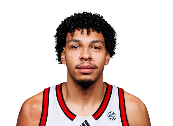 Sananda Fru am College