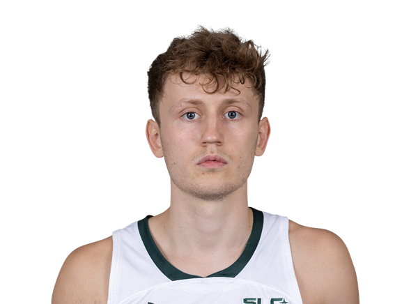 Peter Hemschemeier am College