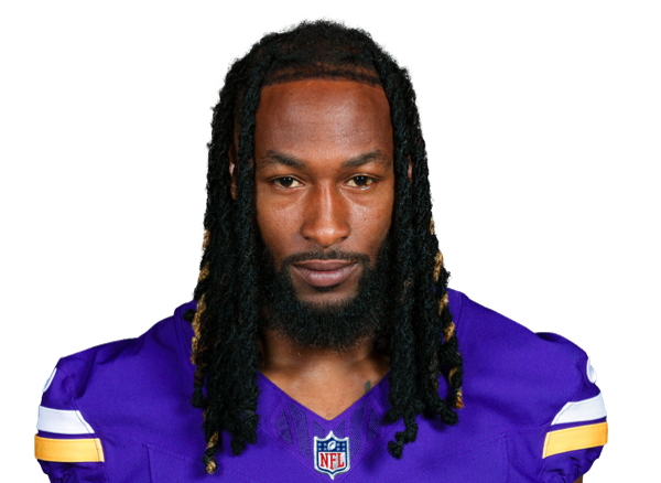 Aaron Jones