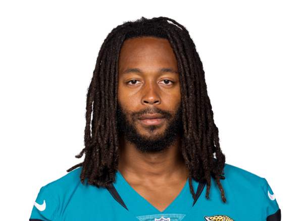 Jakobi Meyers