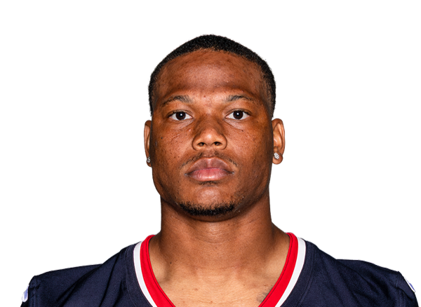 David Montgomery