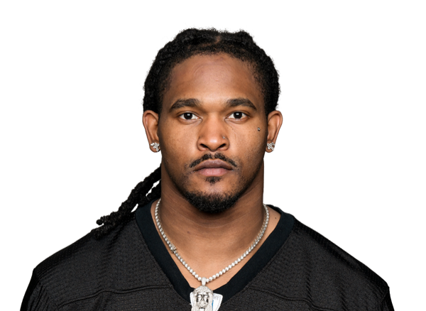 Rico Dowdle