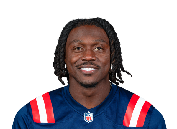 A.J. Brown