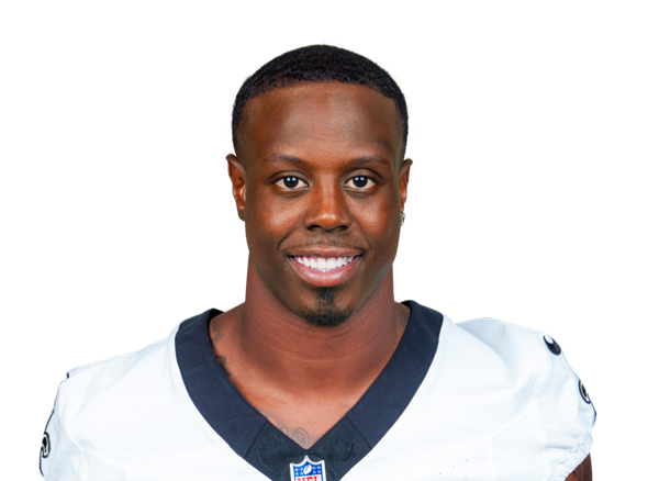 Travis Etienne