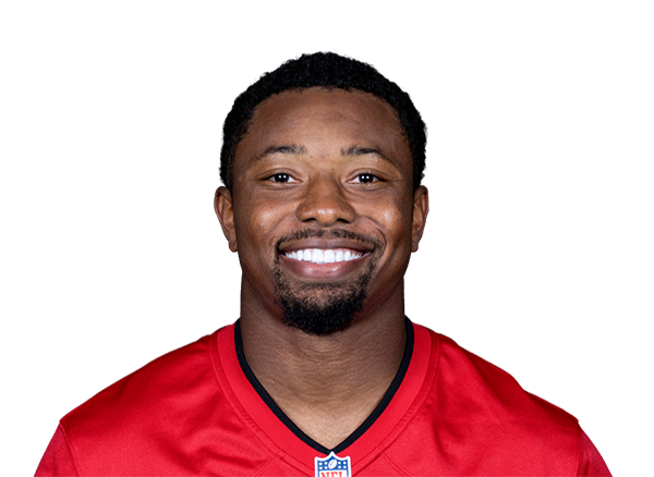 Kenneth Gainwell