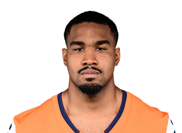 Jaylen Waddle