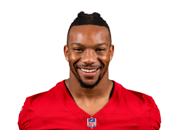 Bijan Robinson