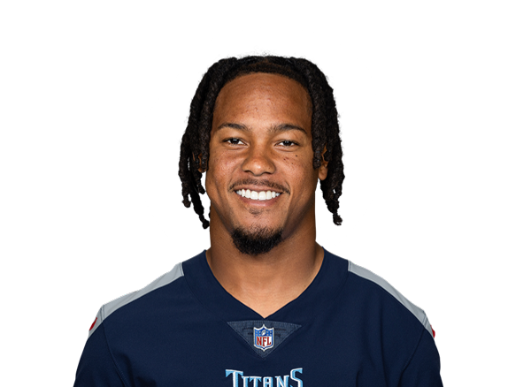 Wan'Dale Robinson