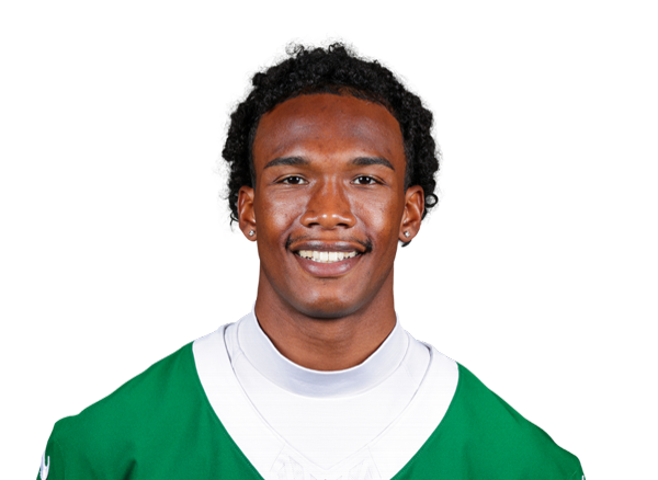 Garrett Wilson