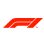 Formula 1 logo
