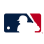 Major League Baseball