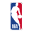 National Basketball Association