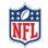 National Football League