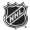 National Hockey League