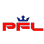 PFL logo