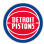 DET