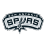 SAS